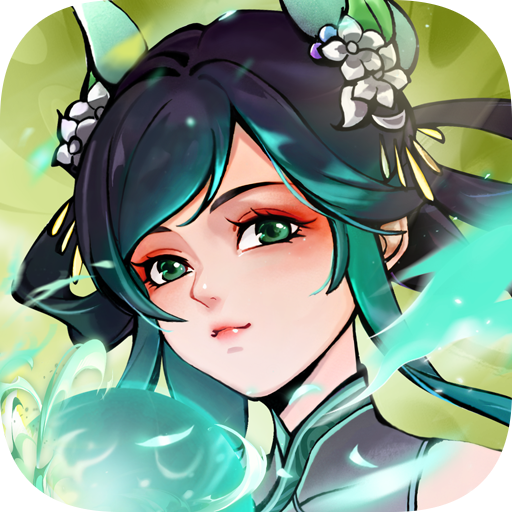 魔界仙侠传高倍版