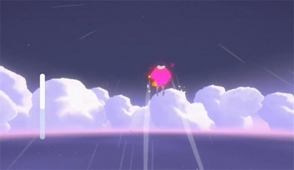 地平线上的蕾亚之翼中文版