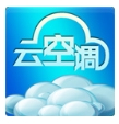 志高云空调