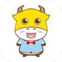 堂吉诃德