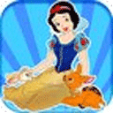 儿童格林童话故事