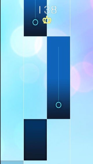 指尖上的旋律中文版截图4