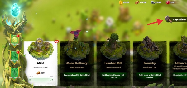 万龙觉醒国际服