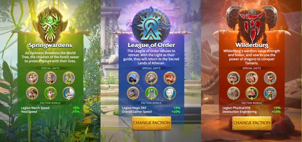 万龙觉醒国际服