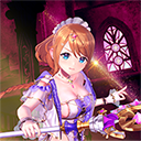 蕾丝莱利安娜的炼金工房