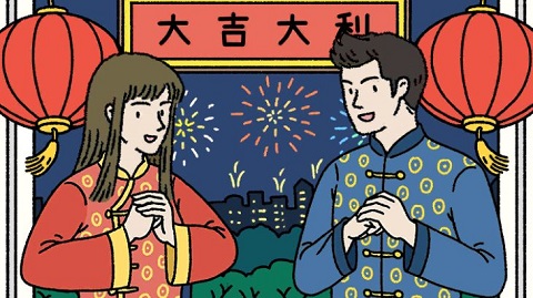 萌宅物语游戏