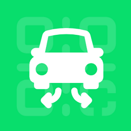 码上挪车