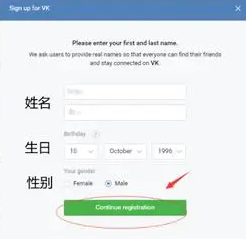 pubg mobile lite低配版
