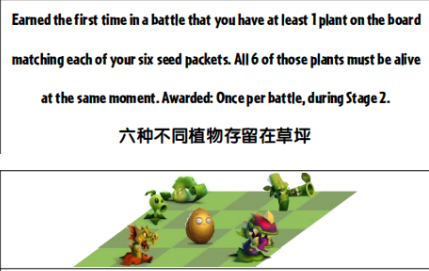 植物大战僵尸3国际版