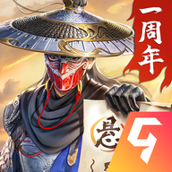 新不良人正版