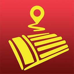 听雨古筝调音器