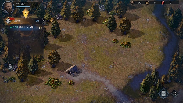 维京崛起国际服