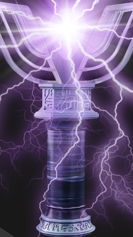 奥特曼变身模拟器截图1