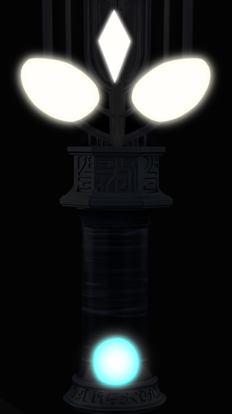 奥特曼变身模拟器截图3