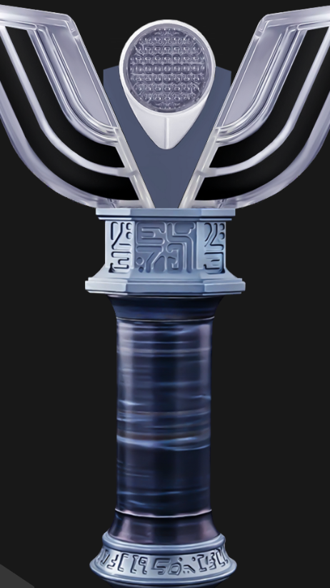 奥特曼变身模拟器截图2