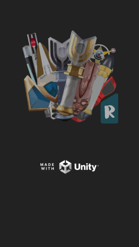 奥特曼变身模拟器截图5