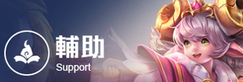 传说对决