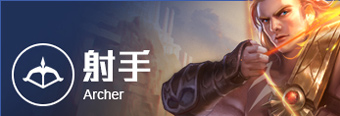 传说对决
