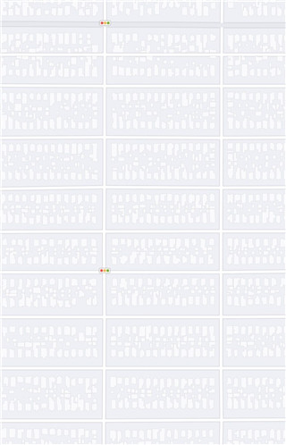 西奥小镇最新版