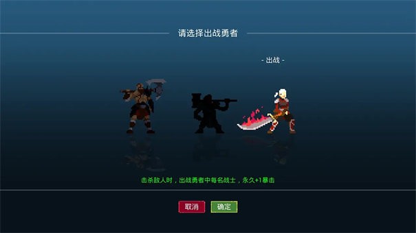 那一天我的输出7万亿截图4