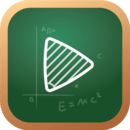 网易国际名校公开课