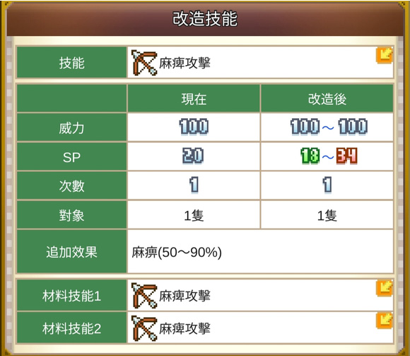 欢喜大冒险物语