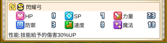 欢喜大冒险物语