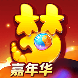 梦幻西游手游官方