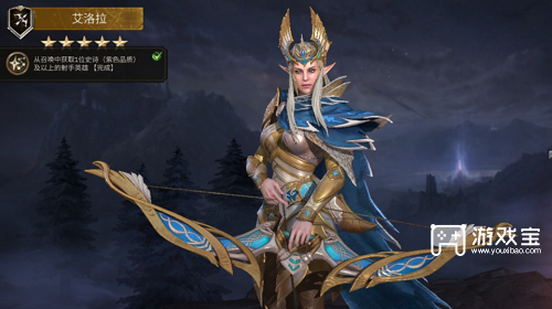 潮汐守望者新手入门攻略大全