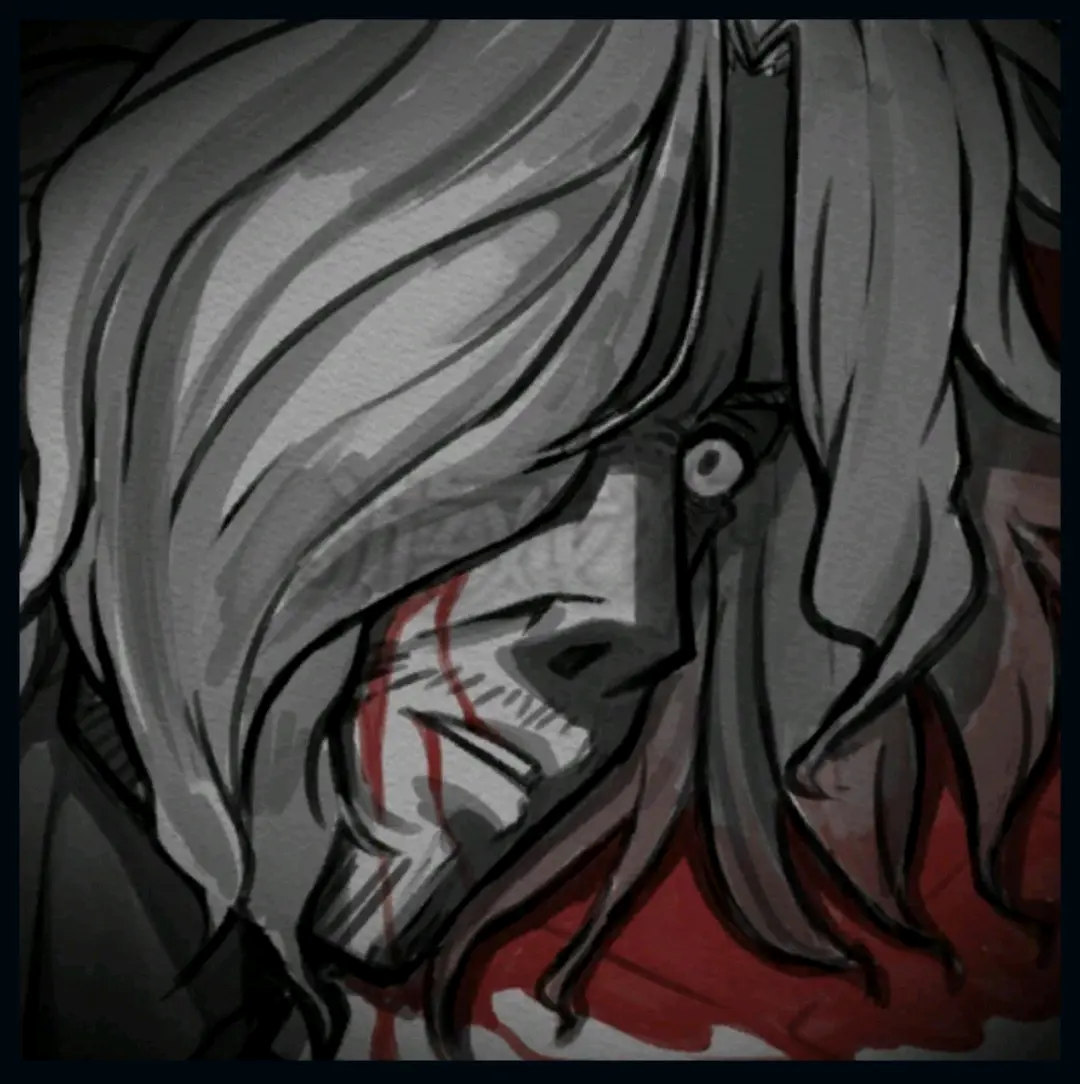 阿尔戈的选择中文版