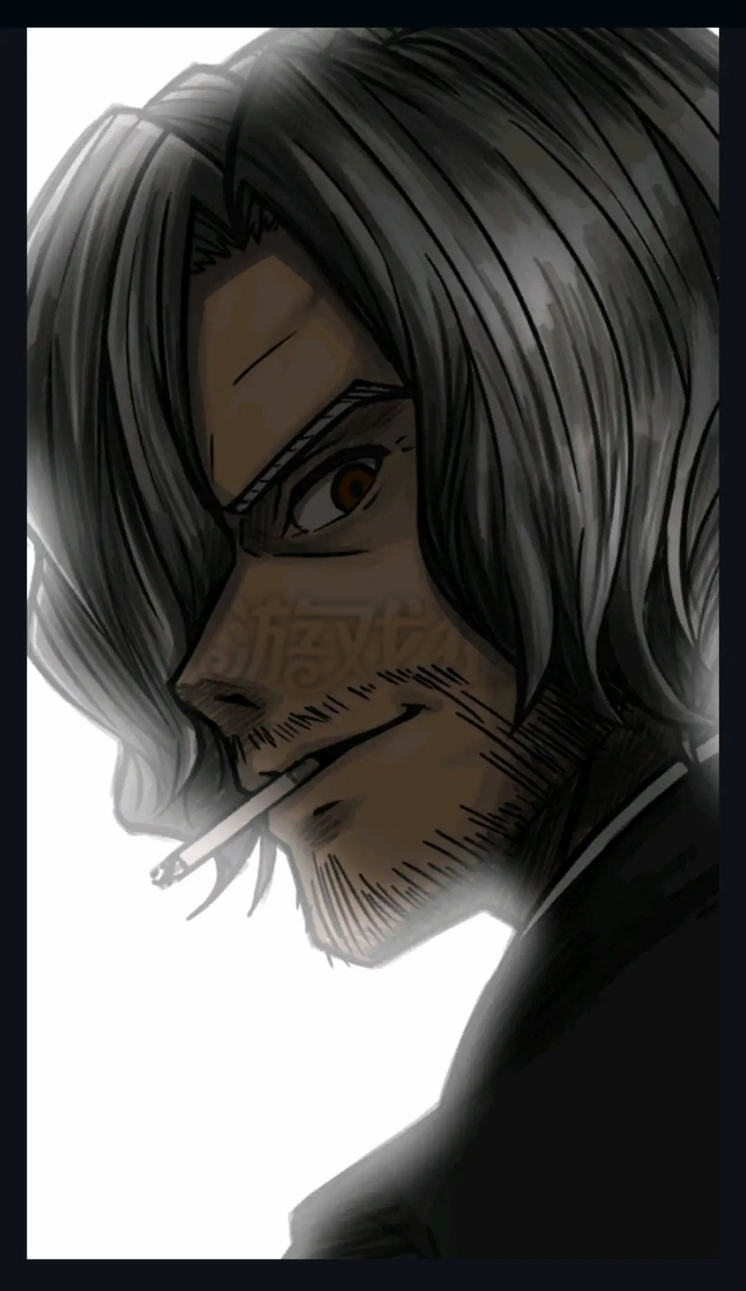 阿尔戈的选择中文版