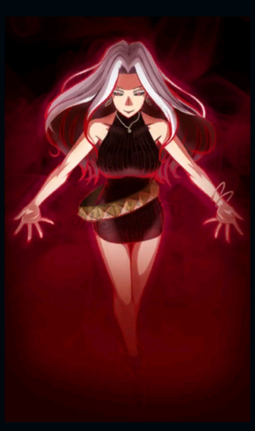 阿尔戈的选择中文版