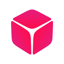 贝锐花生壳管理