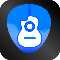 调音器节拍大师