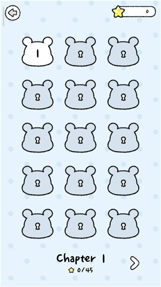 仓鼠小镇中文版