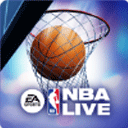 nbalive亚服
