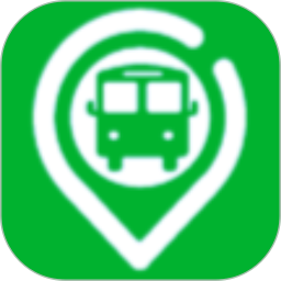 临汾掌上公交