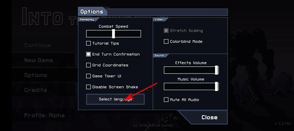 陷阵之志全人物解锁