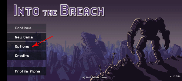 陷阵之志全人物解锁