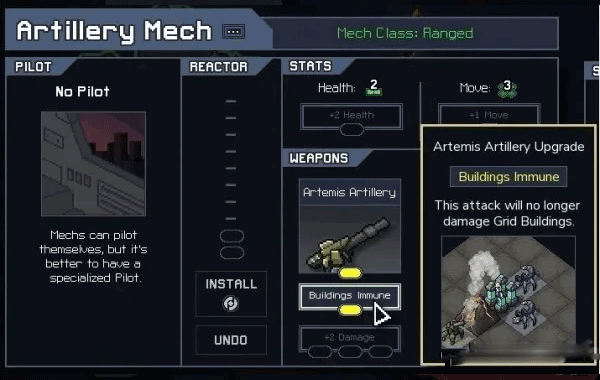 陷阵之志全人物解锁