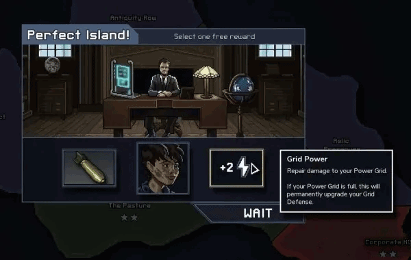 陷阵之志全人物解锁