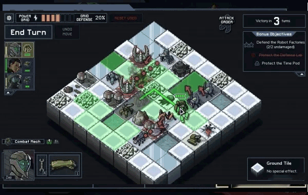 陷阵之志全人物解锁