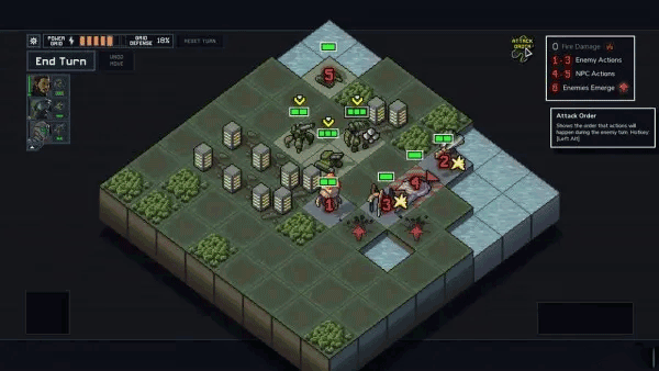 陷阵之志全人物解锁