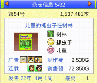 灵犀出版社物语