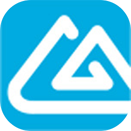 滨海软盾医疗版