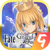 命运冠位指定360服