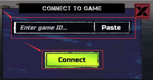 木筏求生联机版手游