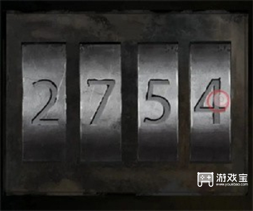 长藤古宅替童第一章寻路攻略