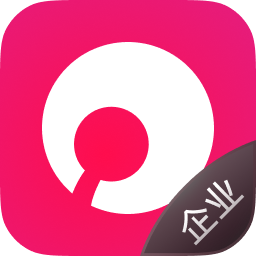 贝锐蒲公英企业版