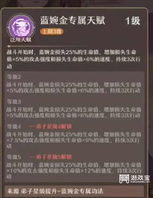 铸仙之境萌新配队攻略